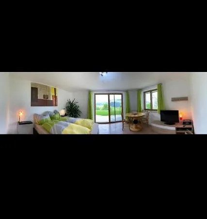 Relax.land 2